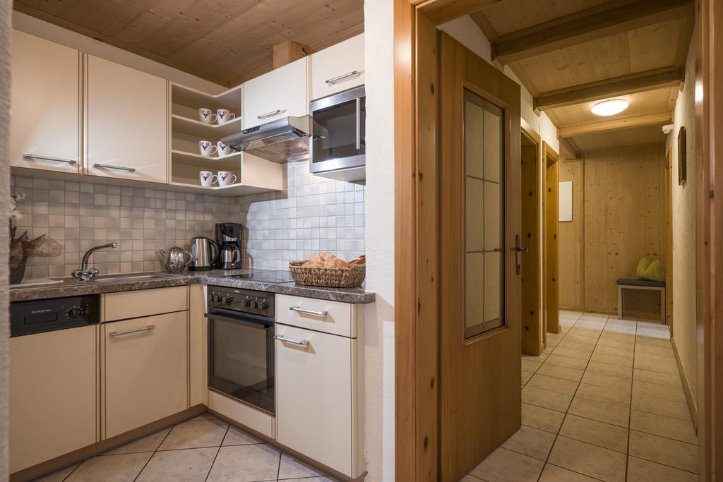Ferienhaus Waidmannsruh Hippach Exteriör bild